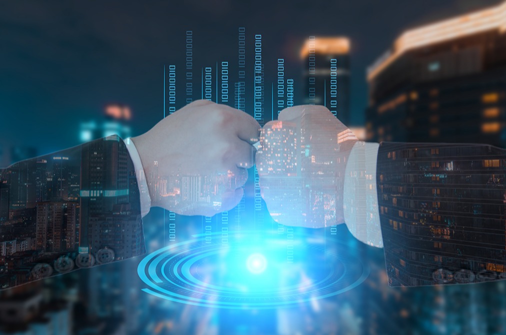 内地企业注册香港公司的必备信息有哪些？