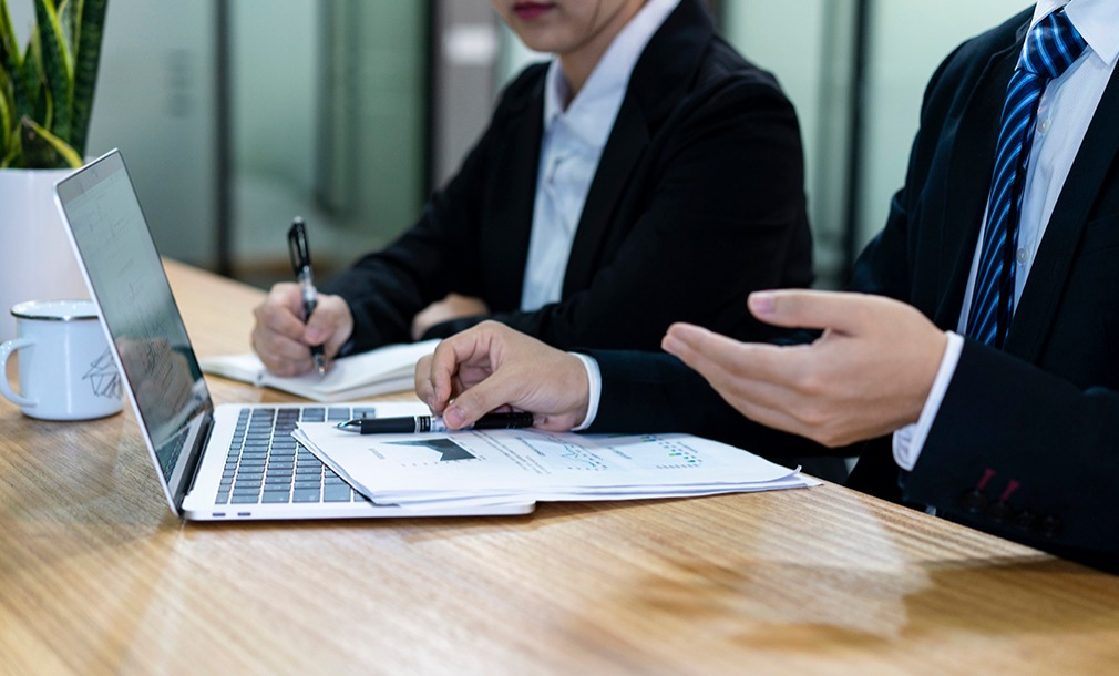 香港审计费用：了解真相，合理控制成本