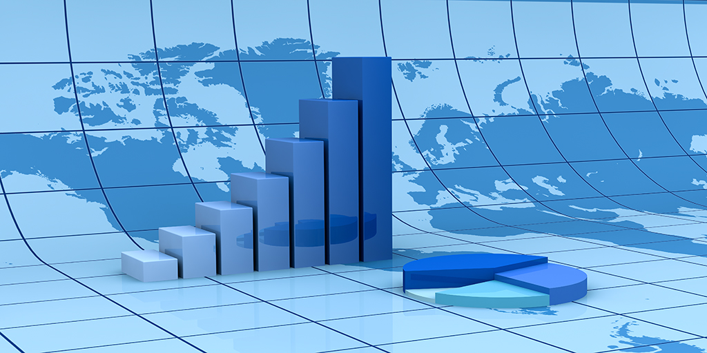 香港转口贸易公司注册攻略:轻松拥有你的香港贸易梦想 香港转口贸易公司注册攻略:轻松拥有你的香港贸易梦想