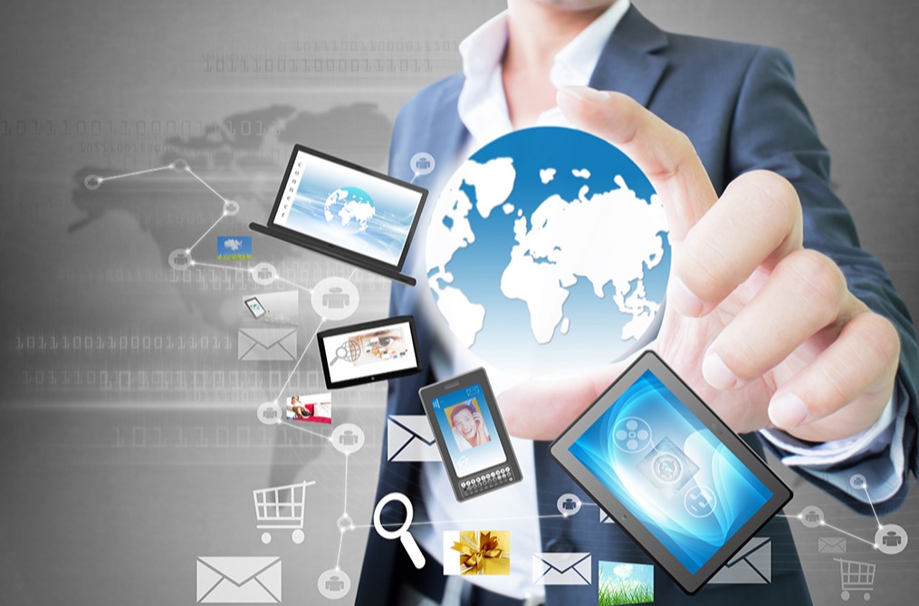 年审香港公司代办，香港公司年审收费细节