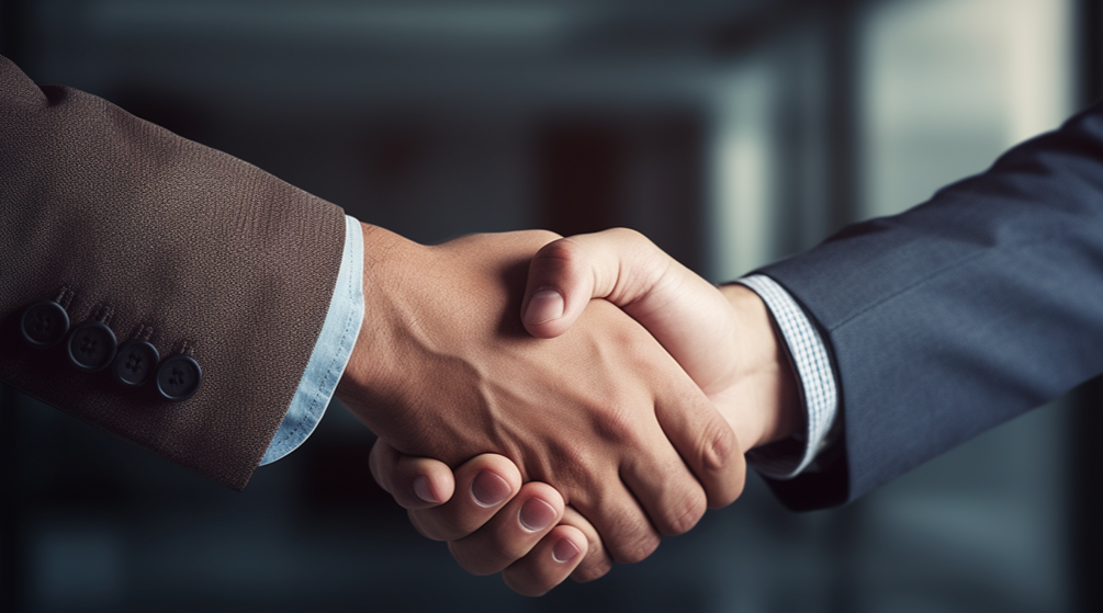 香港人在内地注册公司的必备指南