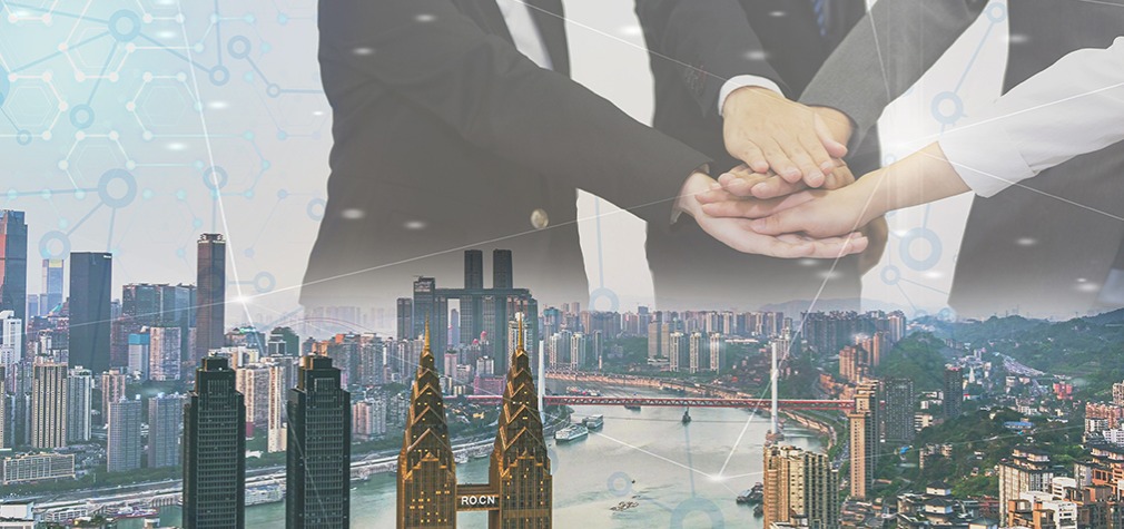 美国公司银行开户的步骤，归纳为几大步骤
