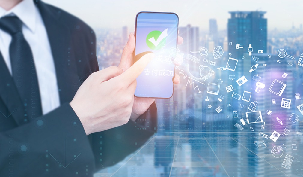 离岸公司在香港开户的全部流程解析及注意事项