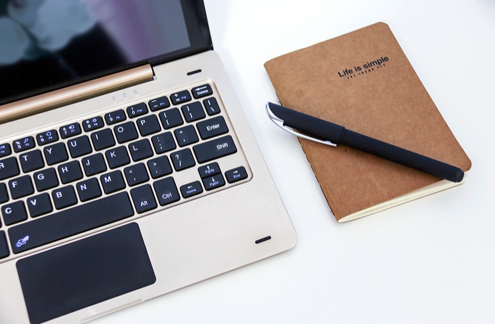 香港公司扬帆内地市?。喝嬷改辖馕龇止旧枇⒉呗? /></a>
            </dt>
            <dd>
                <h3>
                    <a href=