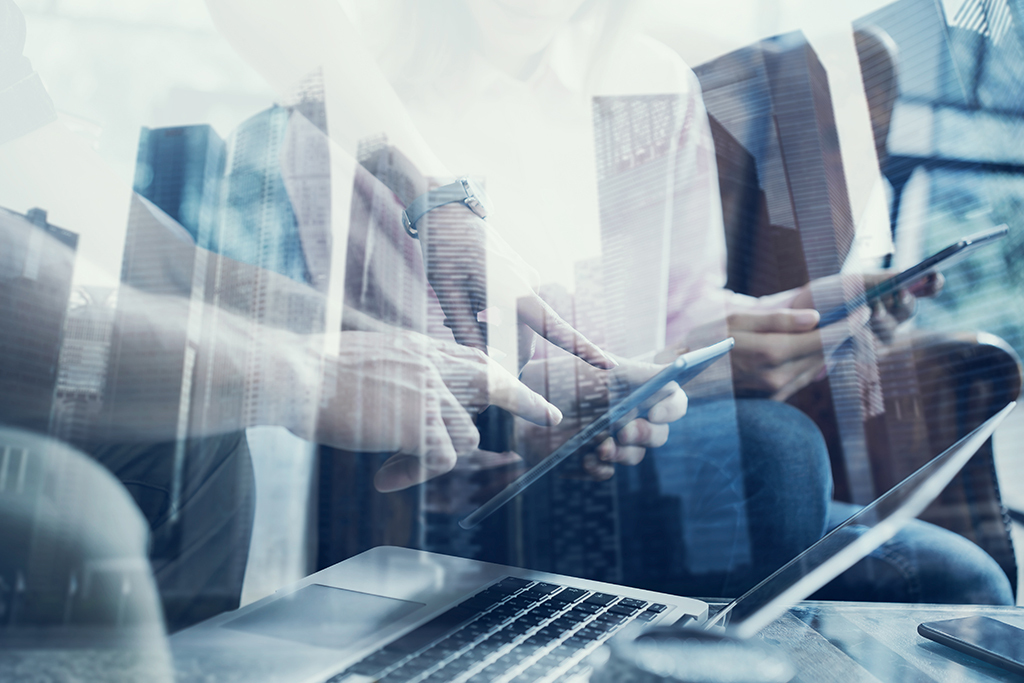 香港公司注册需要交纳哪些税费?税务申报要注意什么? 香港公司注册需要交纳哪些税费?税务申报要注意什么?