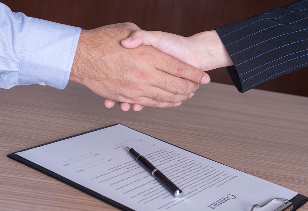 新加坡注册公司的手续，在哪里注册新加坡公司