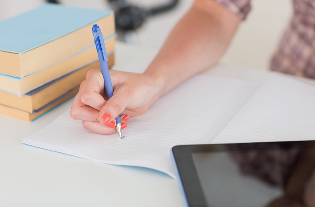 节税筹划：优化原始股减持，轻松提升税收筹划效益