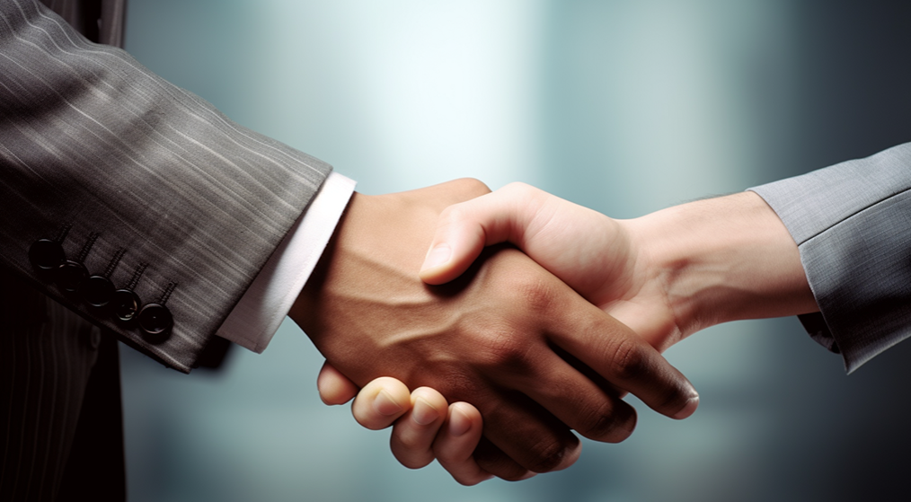 香港公司注册，从零开始的成本全揭秘!