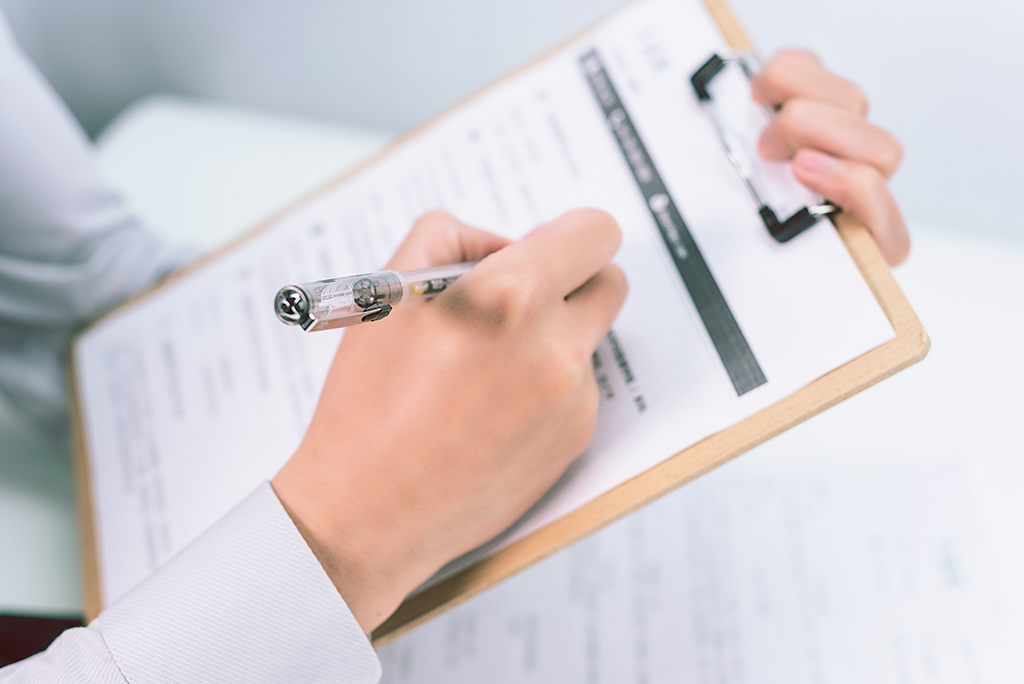 如何在香港注册个人公司，详细说明