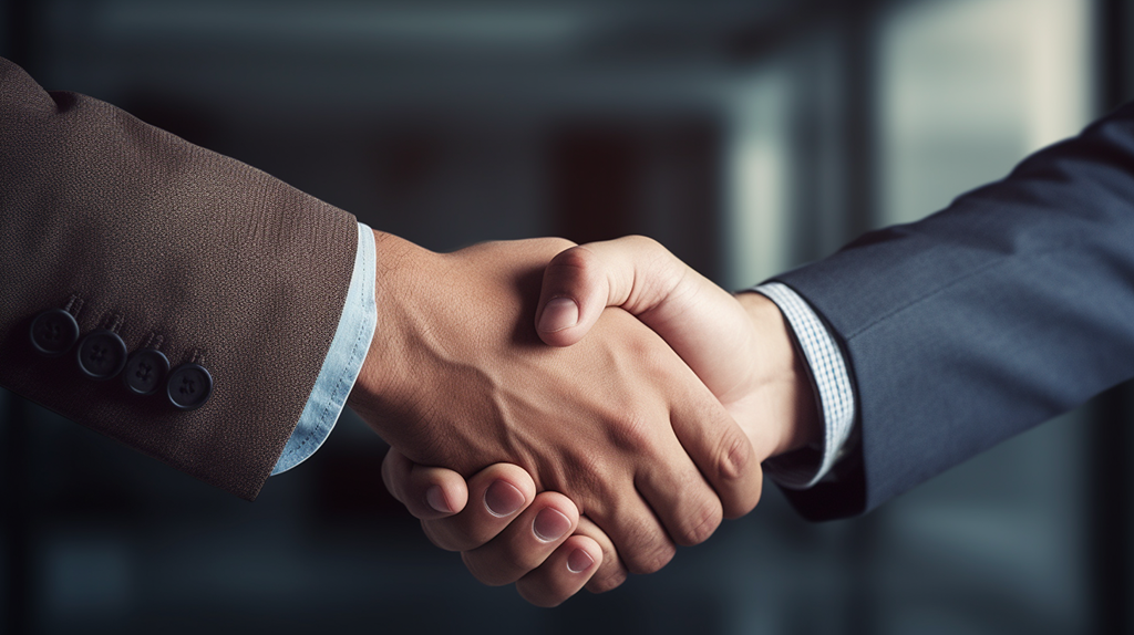 香港人在内地注册公司的必备指南