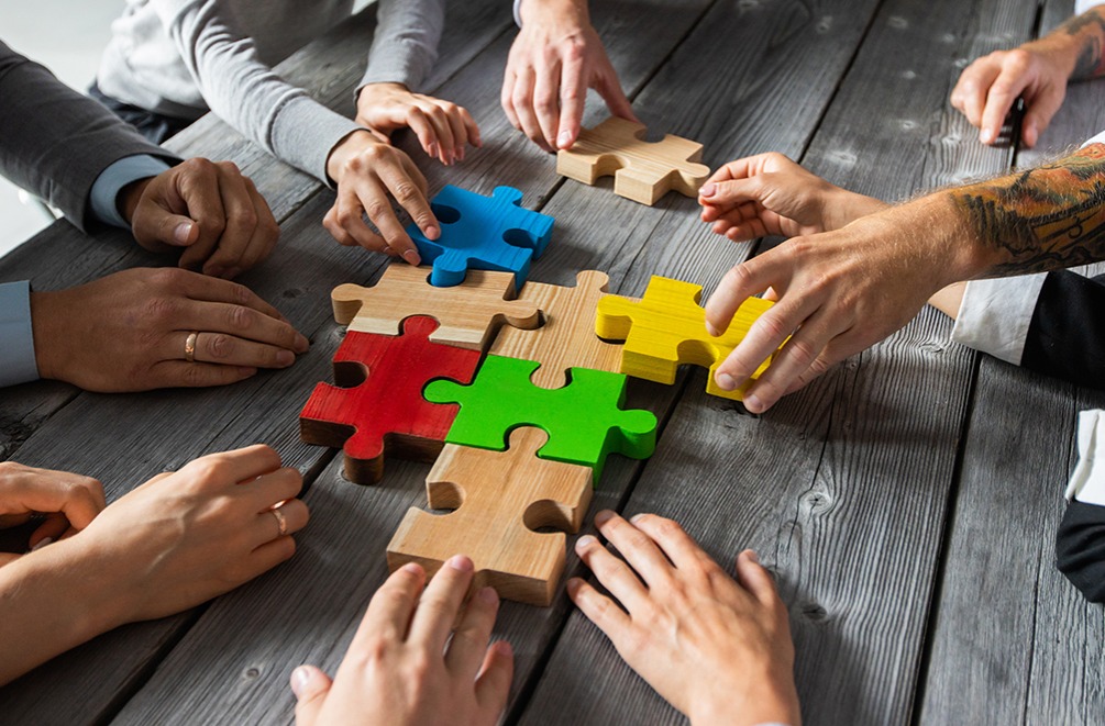 如何在大陆开设香港公司及新加坡注册公司?