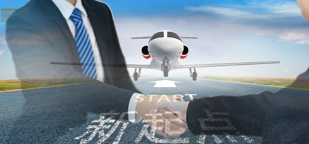 新加坡企业注册：详细指南和必要步骤