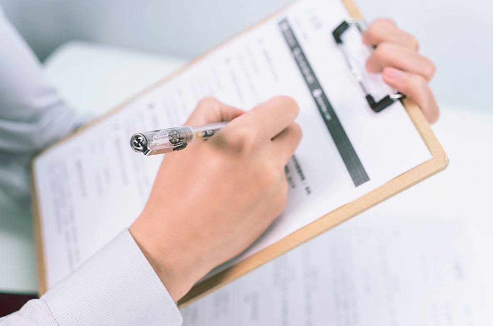 如何在香港注册个人公司，详细说明