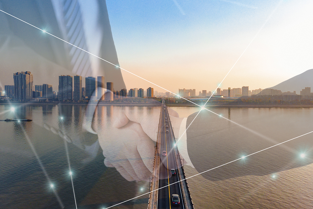 香港公司年审费用攻略，省钱又省心!