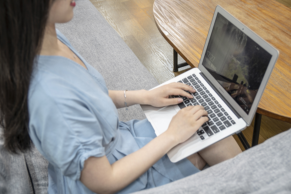 香港公司年审详解：注册香港公司是否需要年检?