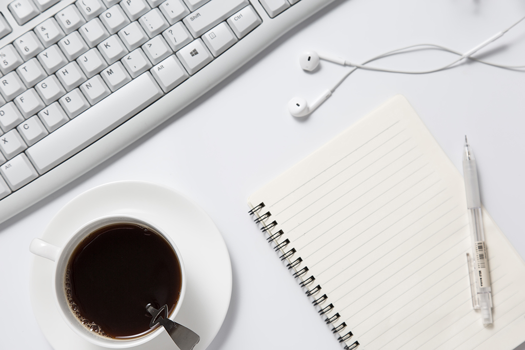 在新加坡注册公司的条件和优势都有哪些