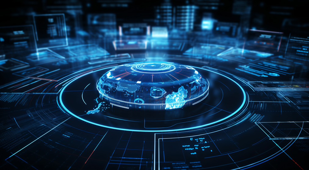 注册香港贸易公司和开设香港美金账户的步骤与注意事项