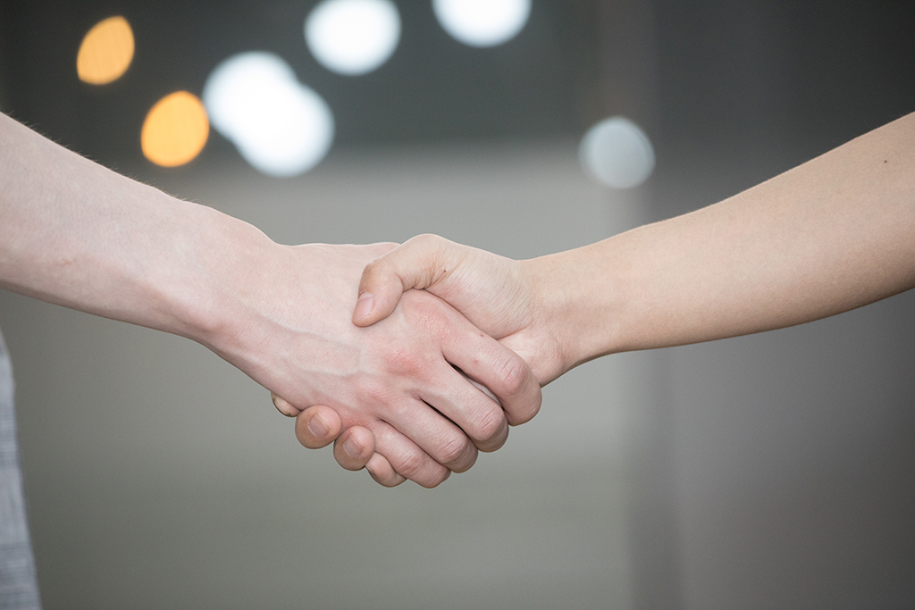 境外注册香港公司:如何选择注册境外公司细节 境外注册香港公司:如何选择注册境外公司细节