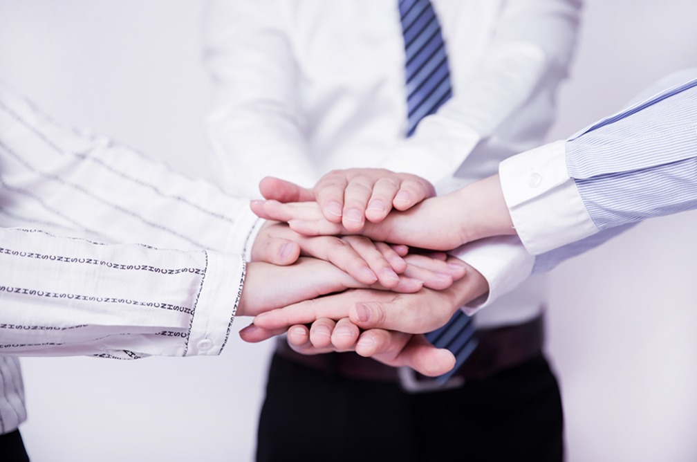 在新加坡注册公司的条件和步骤详解