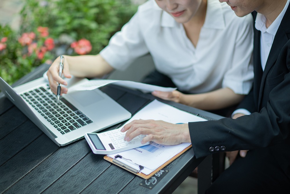 如何在美国注册公司并了解相关费用