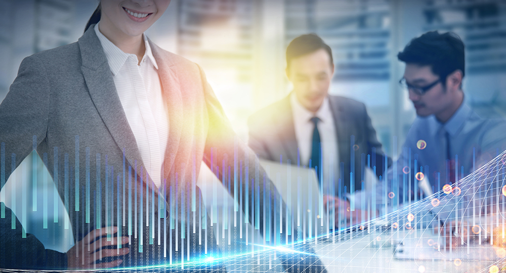 香港注册公司资料制作流程详细，如何注册的步骤