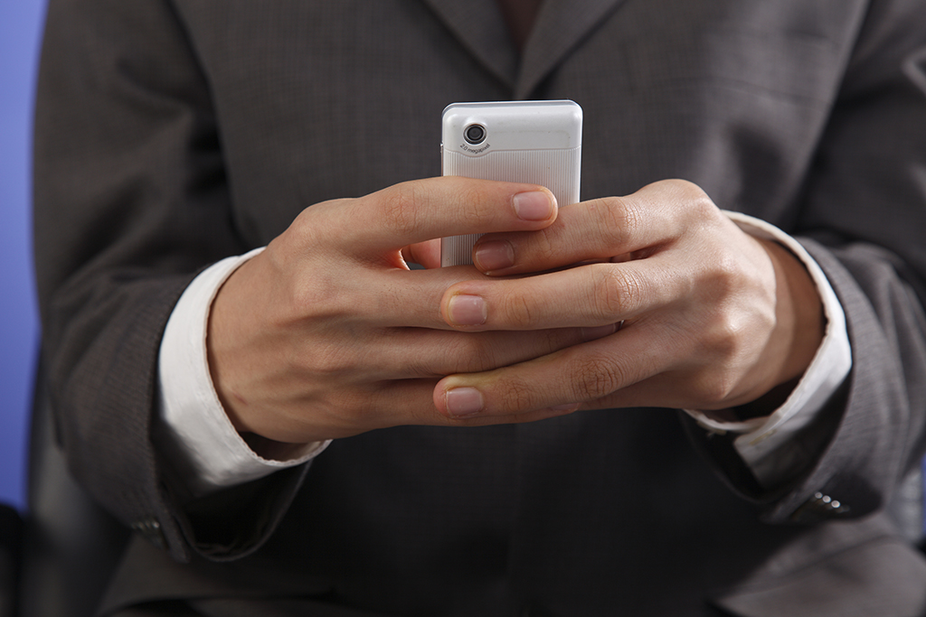 开启香港公司之旅：注册、开户一步搞定