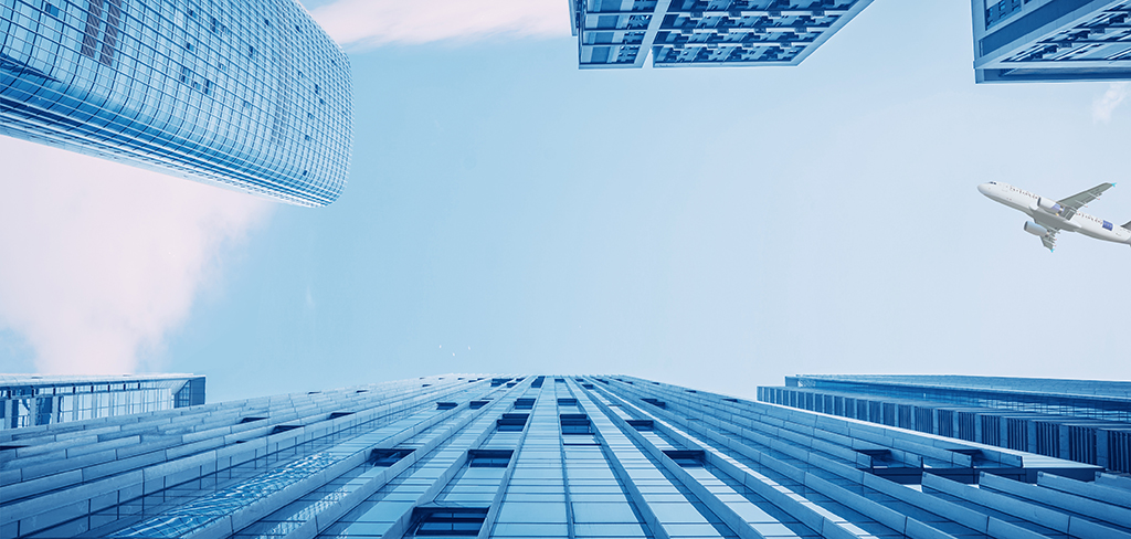 如何在新加坡注册公司?解读新加坡公司注册规定和程序