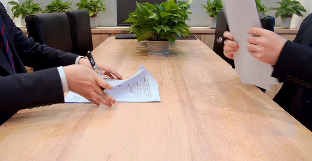 如何在新加坡注册公司?注册相关规定和程序