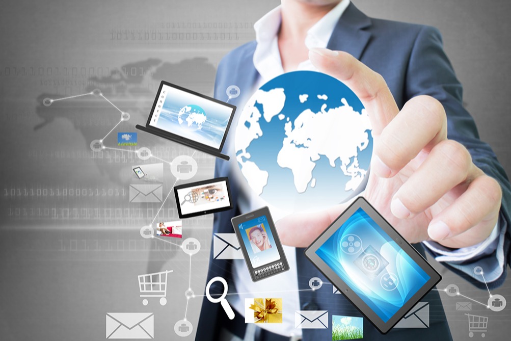 如何注册新加坡公司，新加坡注册公司的详细步骤