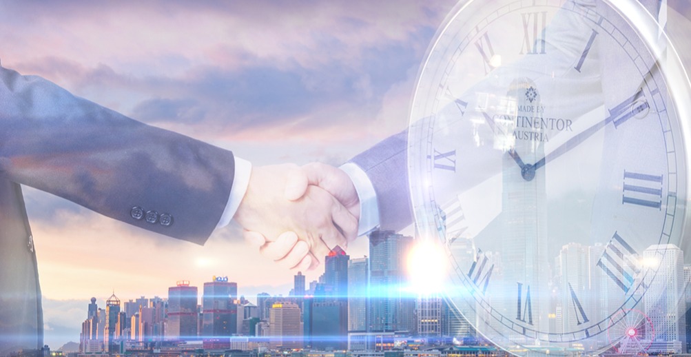 新加坡注册公司逾期年审有哪些?？畲胧?详解新加坡公司年审?？钍孪? /></a>
            </dt>
            <dd>
                <h3>
                    <a href=