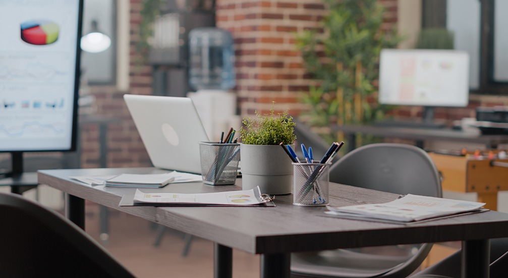 如何利用香港公司控股内地公司进行避税?