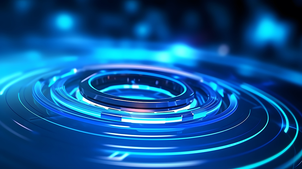 注册香港贸易公司