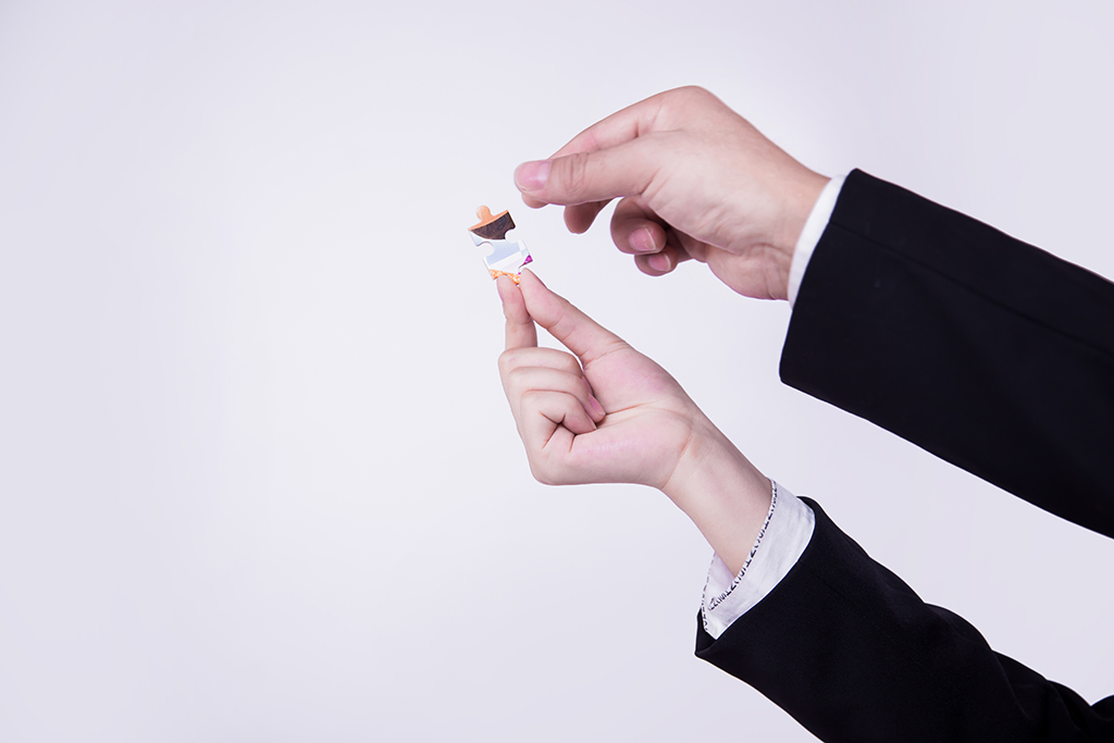 在开曼群岛注册的公司种类有哪些？