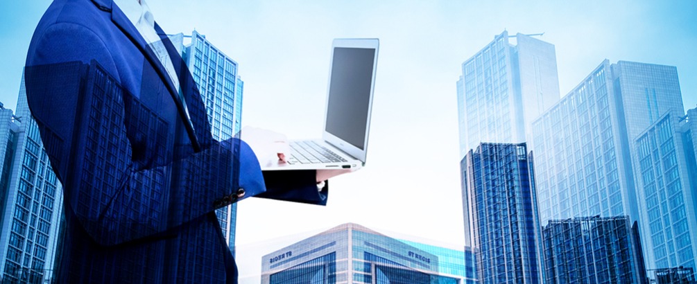 中国香港境外注册公司手续全面解读：条件、流程与优势