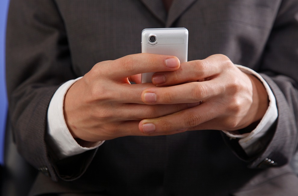 开启香港公司之旅：注册、开户一步搞定