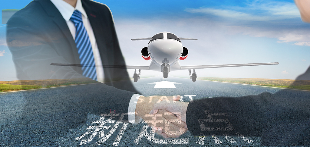 2023年新加坡公司年审都有哪些费用