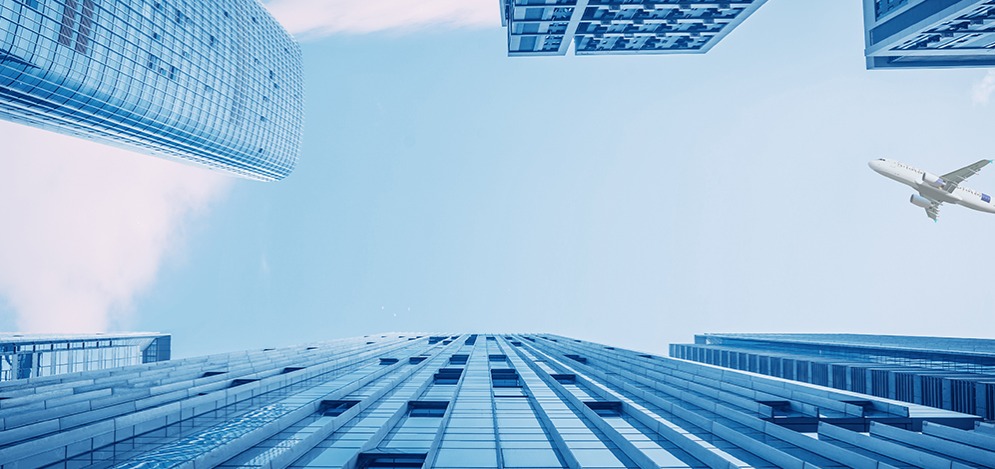 如何在新加坡注册公司?解读新加坡公司注册规定和程序