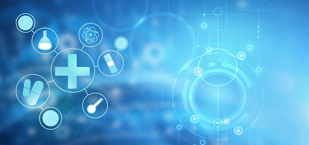 香港公司如何在国内开立离岸账户