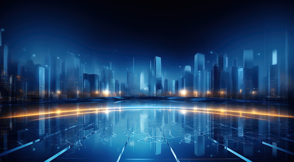 香港公司控股内地分红后如何交税