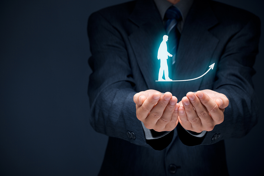 香港公司年检须知：细致解读所需材料，后果不可小觑