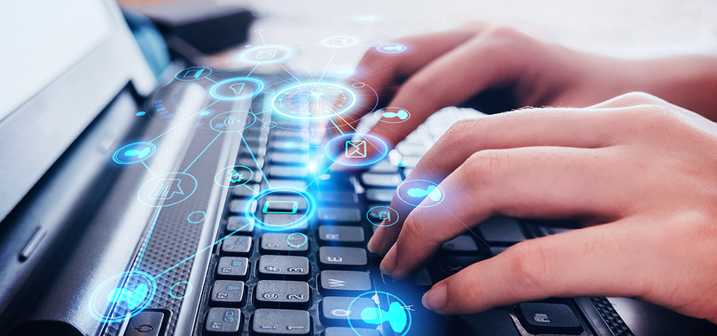 了解内地人在香港注册公司的条件和要点! 了解内地人在香港注册公司的条件和要点!