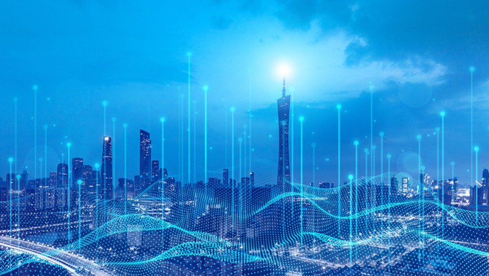 新加坡注册有限公司，如何实现简单快捷?