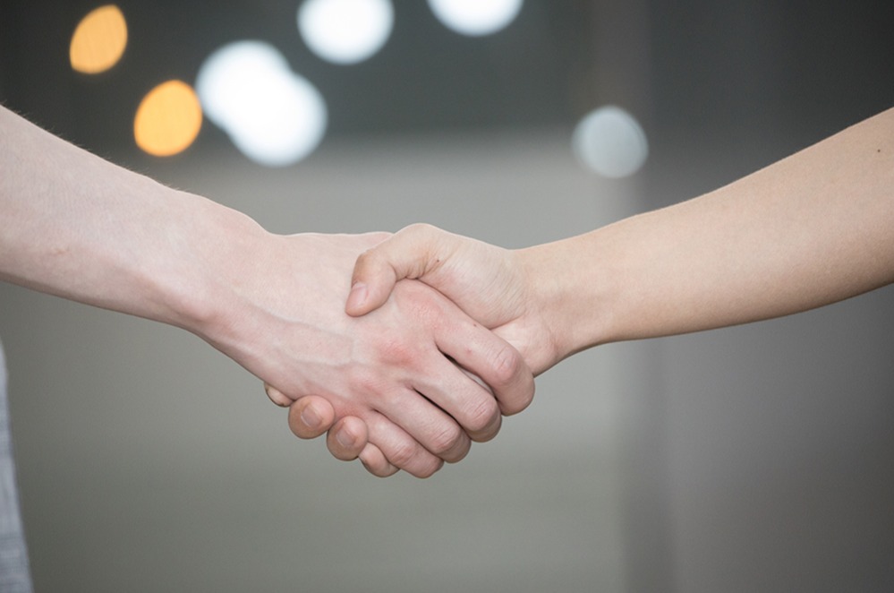 境外注册香港公司:如何选择注册境外公司细节