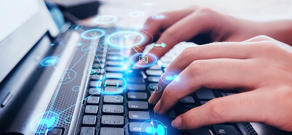 心仪香港市场?了解内地人在香港注册公司的条件和要点!