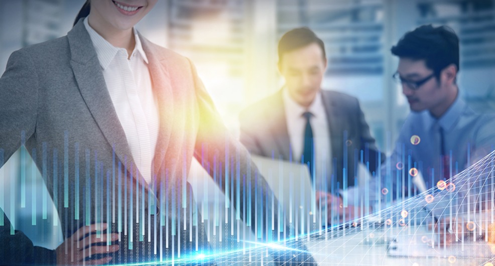 香港注册公司资料制作流程详细，如何注册的步骤