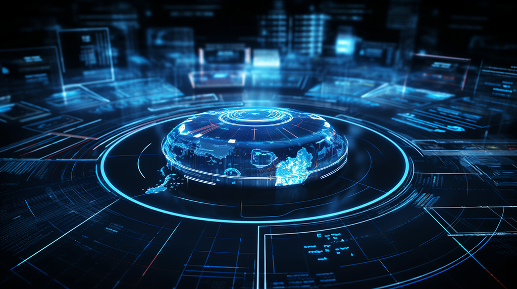 注册香港贸易公司和开设香港美金账户的步骤与注意事项 注册香港贸易公司和开设香港美金账户的步骤与注意事项