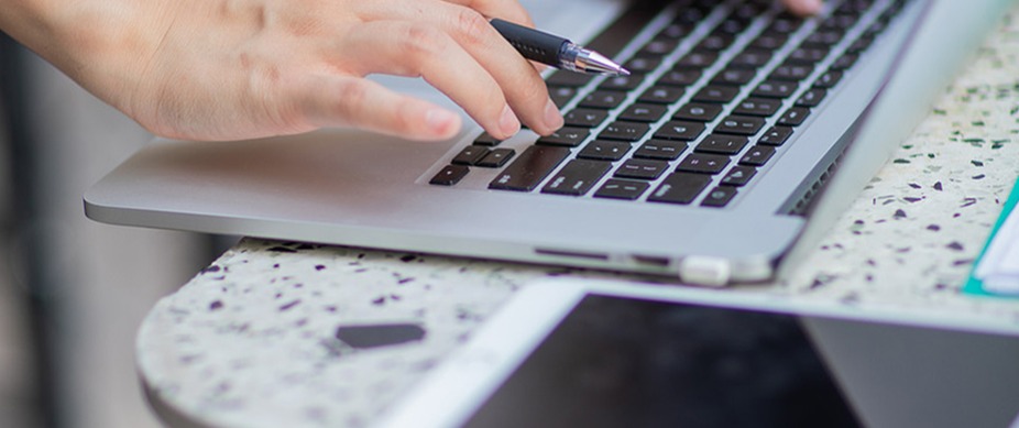 法国公司注册的优势，让你的企业竞争力倍增!