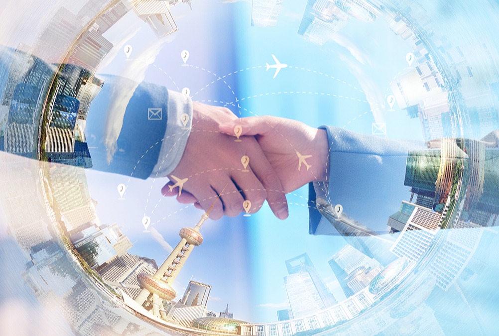 美国公司设立费用多少?详细解读美国设立公司的条件