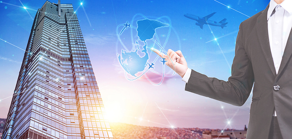 深圳内地人如何顺利注册香港公司 深圳内地人如何顺利注册香港公司