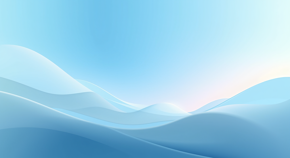 香港注册跨境电商公司：市场新机遇